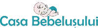Casabebelusului.ro