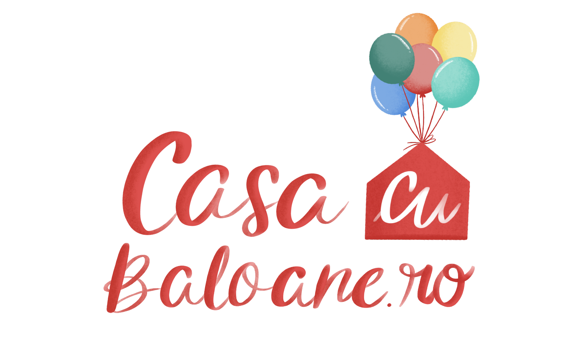 Casacubaloane.ro