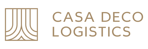 casadecologistics.ro
