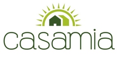 casamia.ro