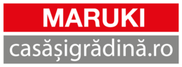 casasigradina.ro