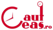 Cautceas.ro