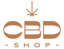 Cbdshop.ro