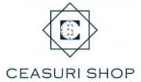 ceasuri-shop.ro/