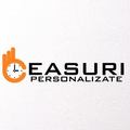 ceasuripersonalizate.com
