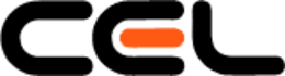 cel.ro 