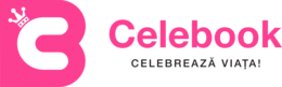 celebook.ro 