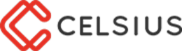 celsiusonline.ro