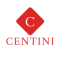 centini.ro/