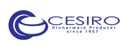 cesiro.ro 