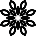 cgo-invitatii.ro 
