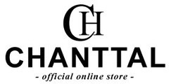 chanttal.ro