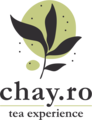 chay.ro