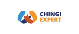 chingiexpert.ro 