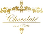 chocolateinabottle.ro 