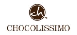chocolissimo.ro