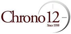 chrono12.de