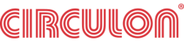 circulon.360.ro 