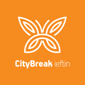 citybreakieftin.ro