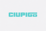ciupigo.ro