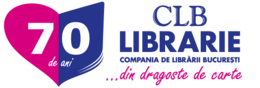 clb.ro