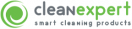 cleanexpert.ro