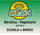 clickbirotica.ro