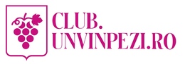 club.unvinpezi.ro 