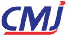cmj.ro 