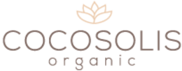 cocosolis.com/ro