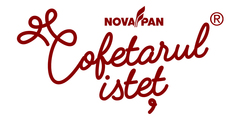 cofetarulistet.ro