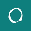 colagenplus.ro