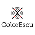 colorescu.ro