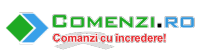 comenzi.ro