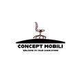 conceptmobili.ro