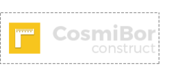 constructii-finisaje.com