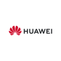 Huawei.com