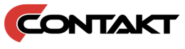 Contakt.ro