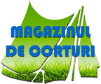 corturile.ro