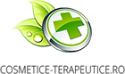 Cosmetice-terapeutice.ro