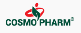 cosmopharm.eu 