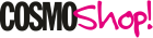 cosmoshop.ro 