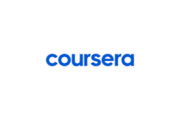 coursera.org/