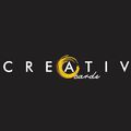 creativcards.ro 