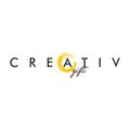 creativgift.ro