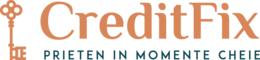 creditfix.ro