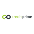 Creditprime.ro