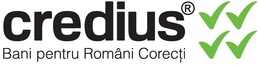 credius.ro