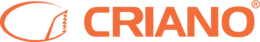 criano.com