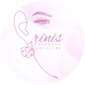 crinis.ro